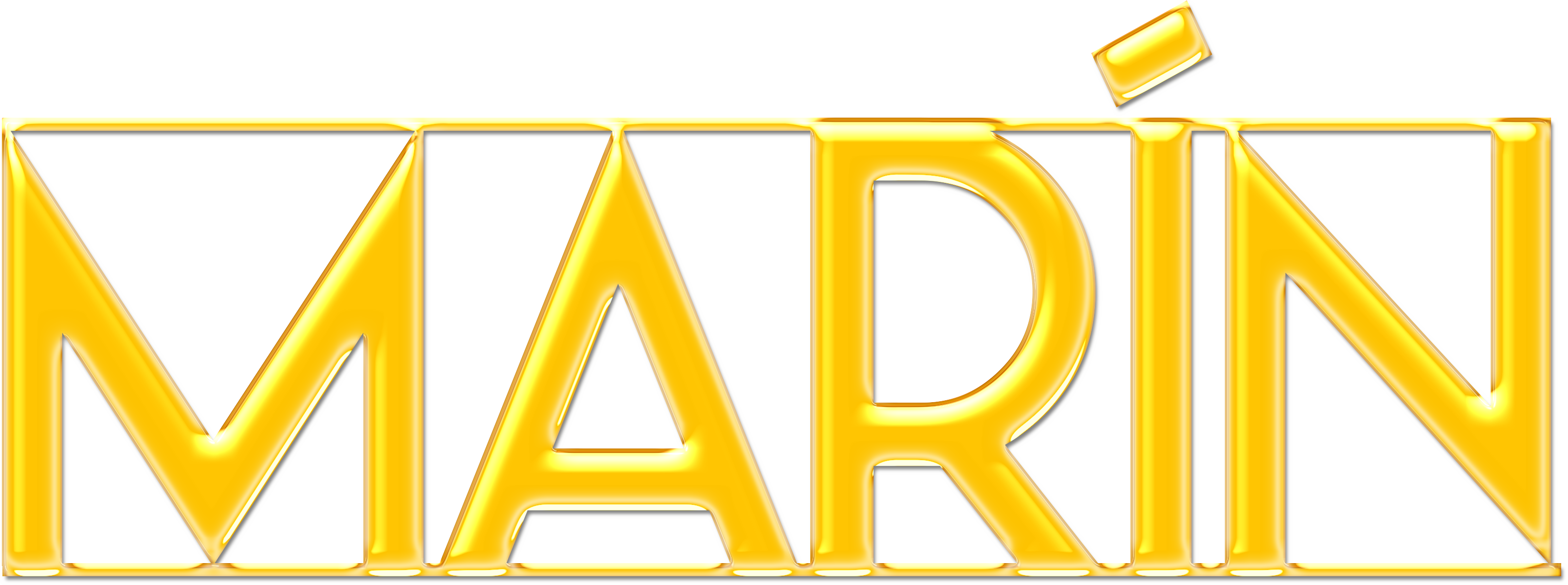 Mag Marín